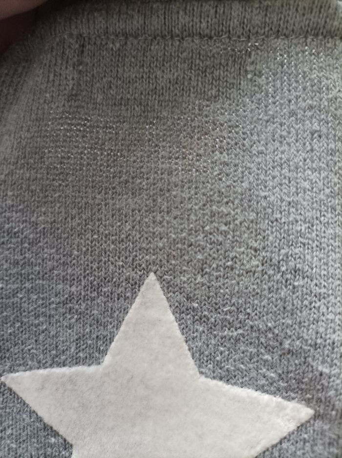 Gilet - photo numéro 4