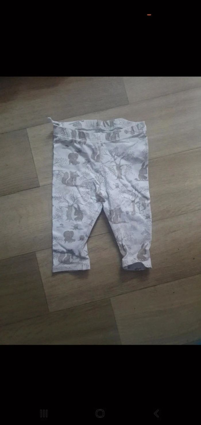 Ensemble 62 cm - photo numéro 2