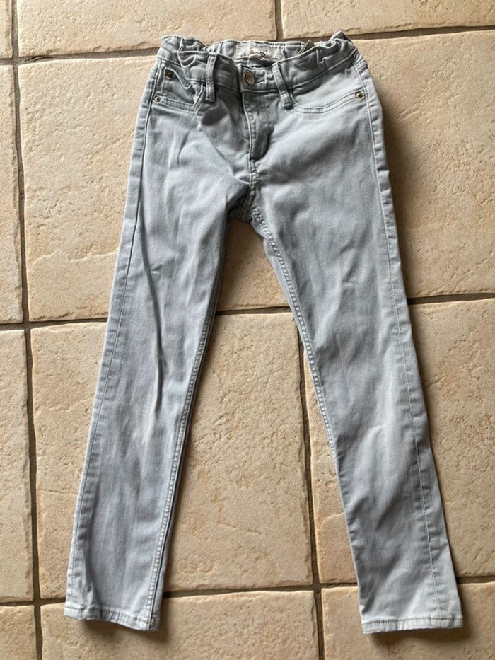 Jean pepe jeans