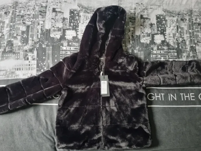 Veste only neuve - photo numéro 2