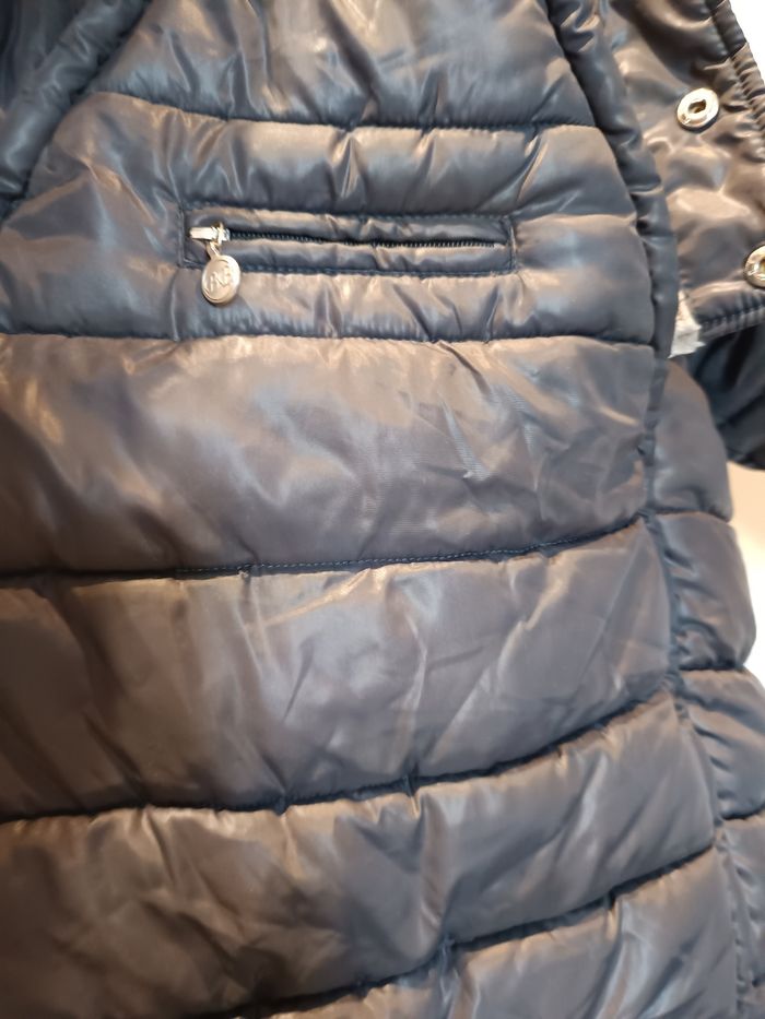 Grenouillère taille 18 mois - photo numéro 6