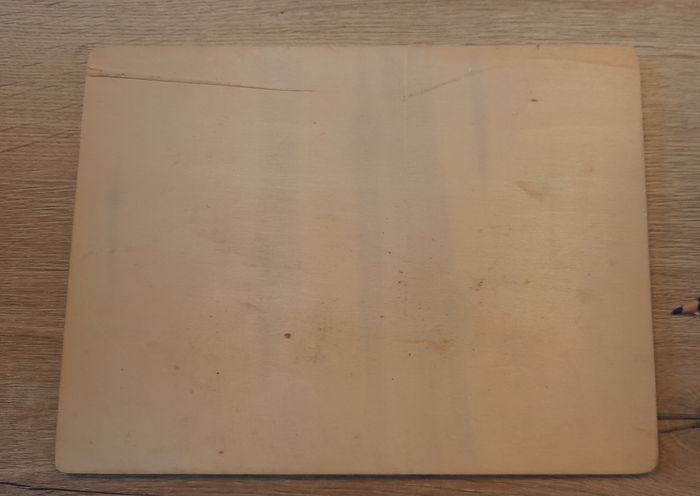 Puzzle 20  pièces - photo numéro 6