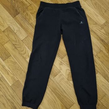 Jogging domyos garçon