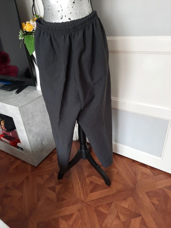 Pantalon femme - photo numéro 3