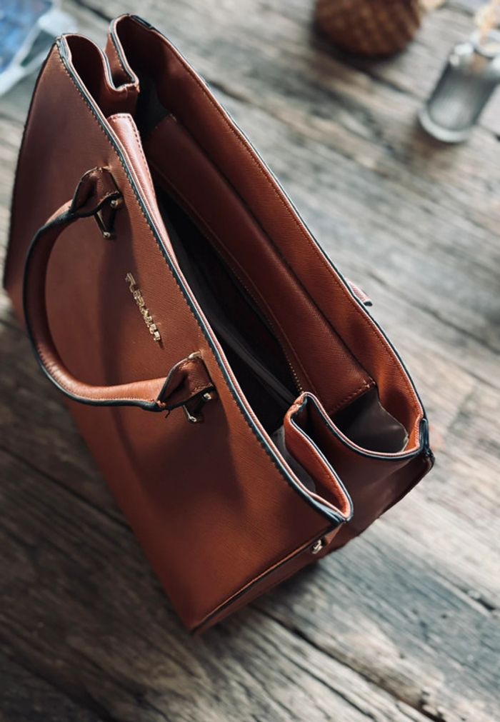 🌸 Sac 🌸 - photo numéro 2