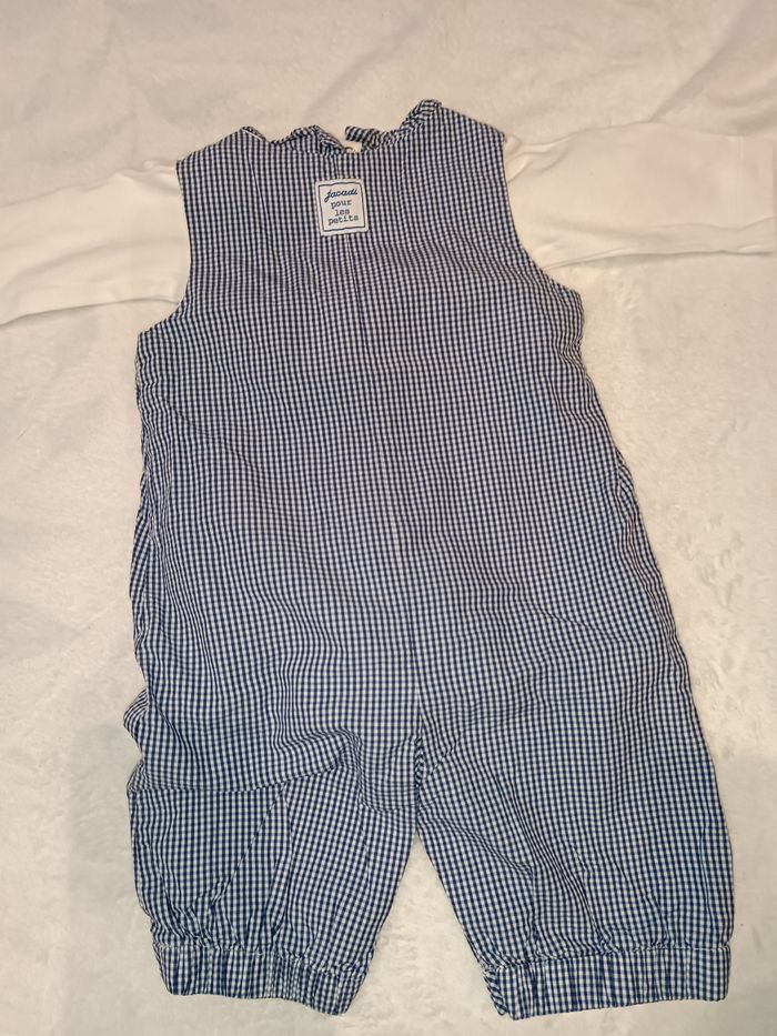 Lot ensembles - photo numéro 7