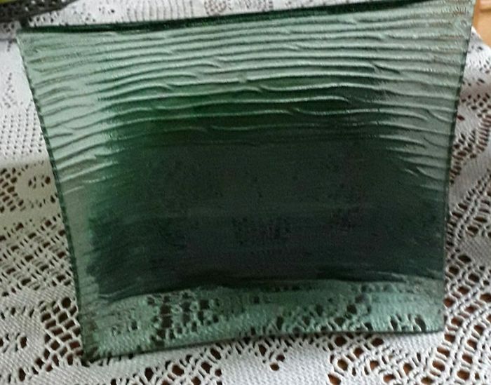 Assiette à dessert - photo numéro 3