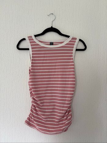Débardeur SHEIN taille M