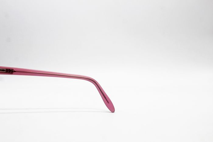 Lunettes de vue - Ralph Lauren RA 7043 - photo numéro 7
