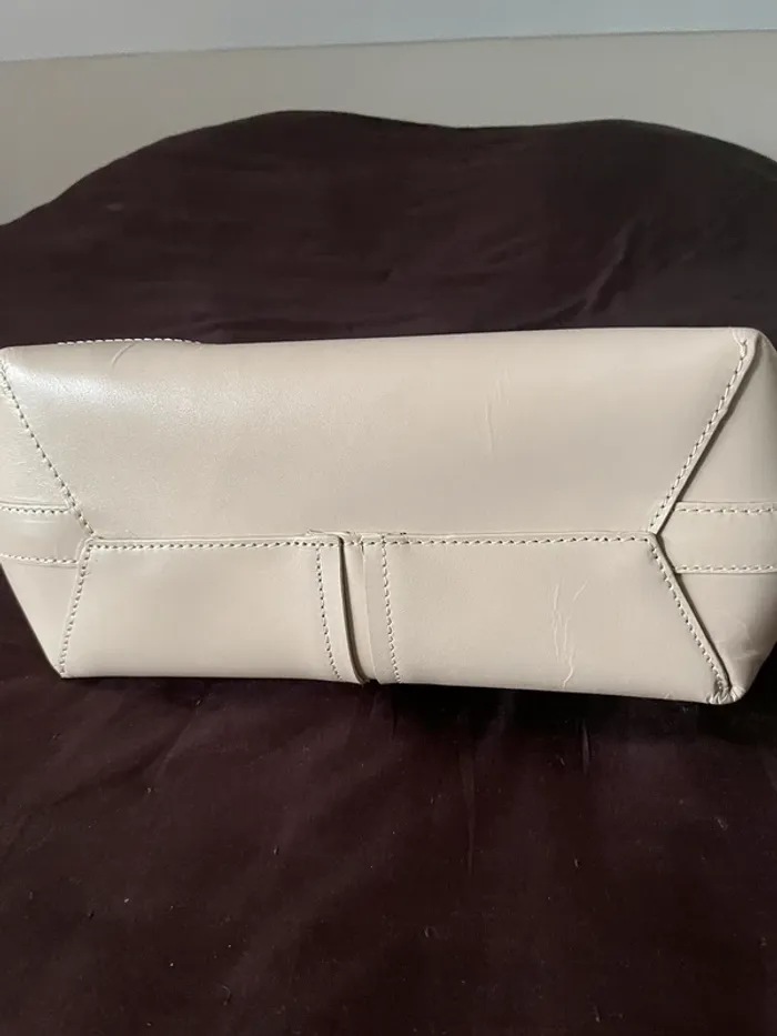 Sac Zara neuf - photo numéro 4