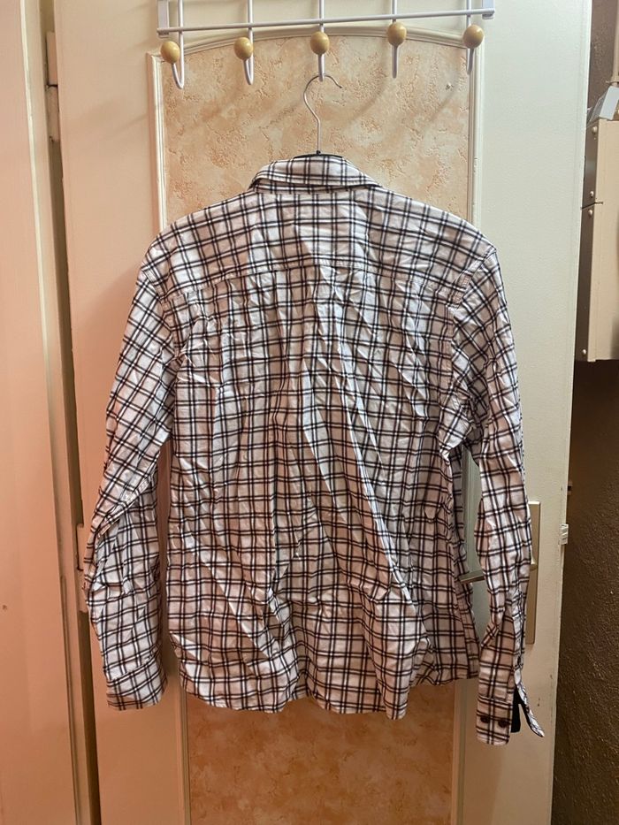 Chemise homme XL - photo numéro 2