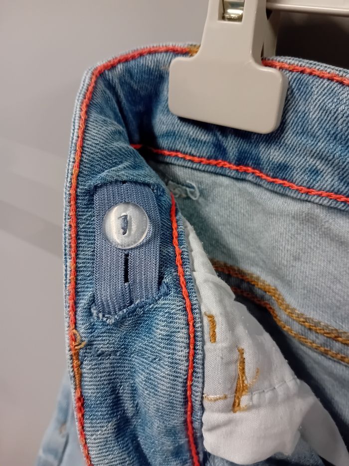 Lot vêtements garçon 10 ans - Kiabi/Gemo - photo numéro 9