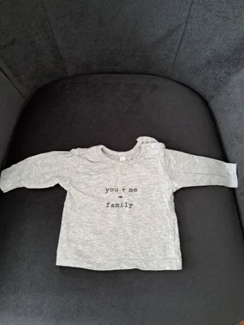 Pull family