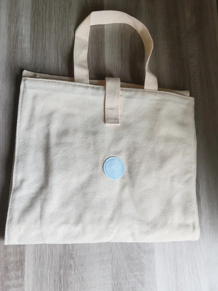 Calendrier recyclable