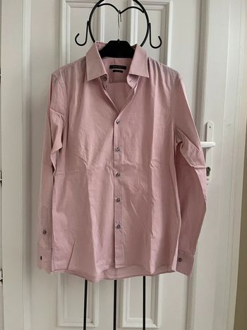 Chemise Primo Emporio