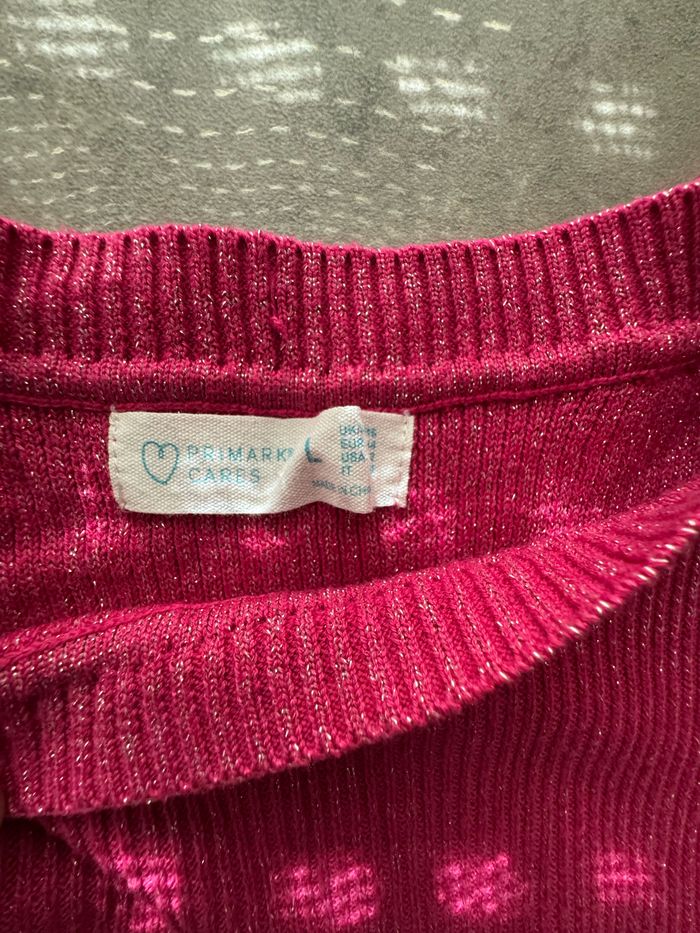 Body femme - photo numéro 2