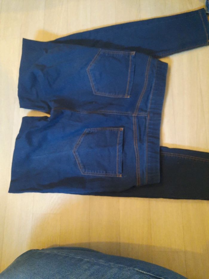 Jegging - photo numéro 3