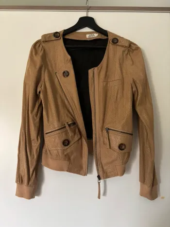 Veste Molly Bracken M