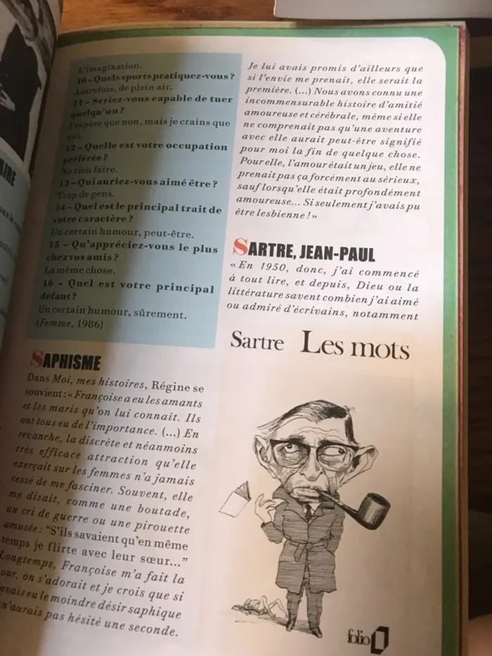 Scnoks - photo numéro 5