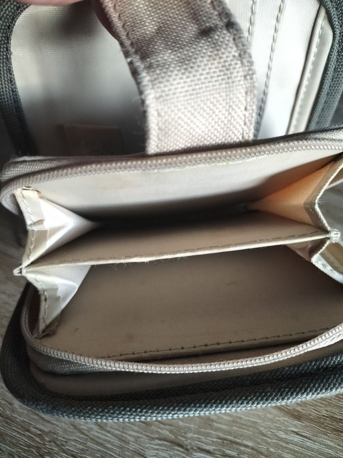 Porte cartes - photo numéro 4