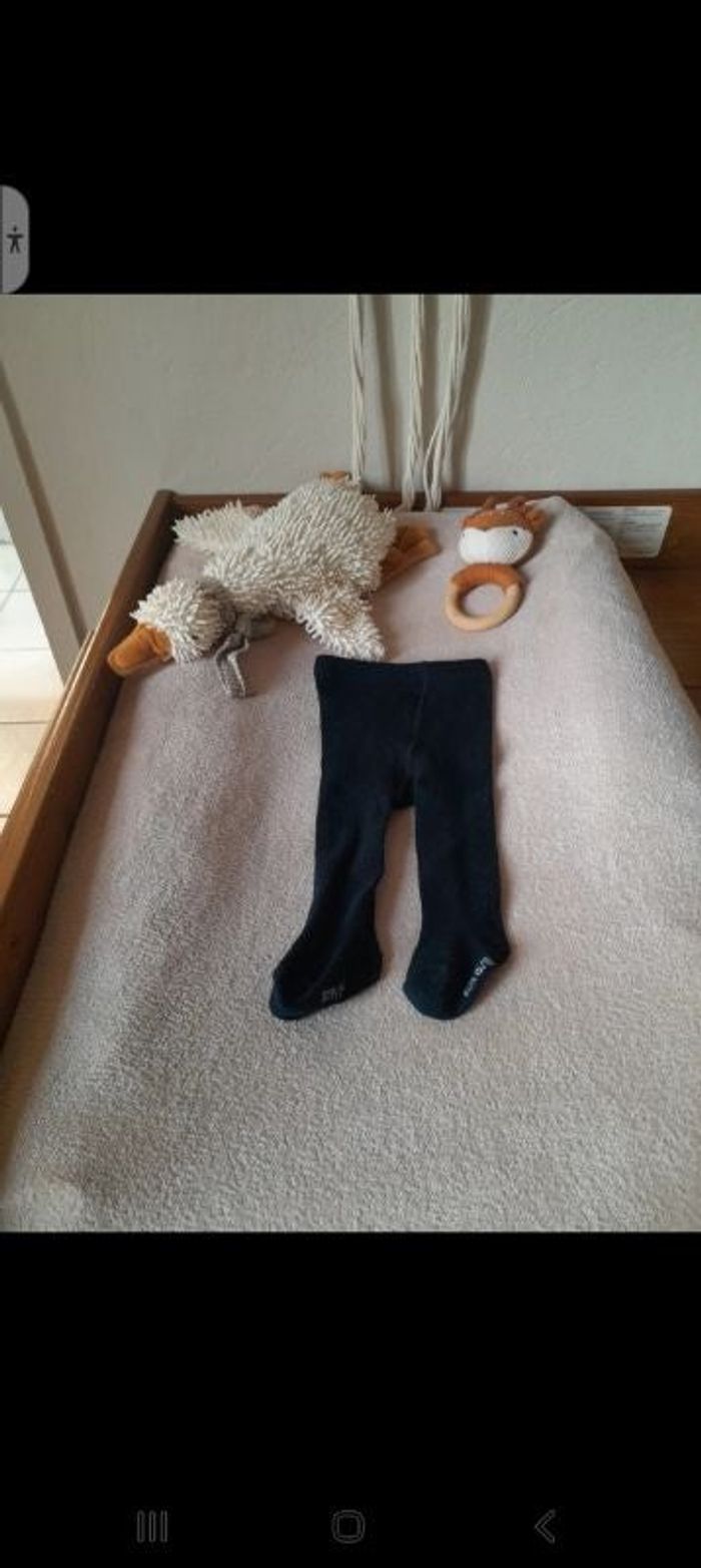 Collants