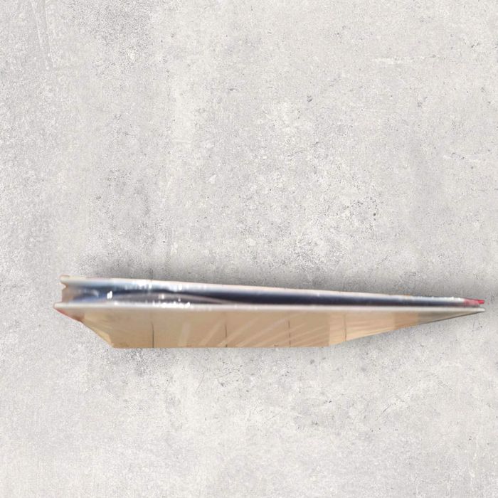 📚 Classeur Disney – Point de croix (Neuf, emballé - photo numéro 5