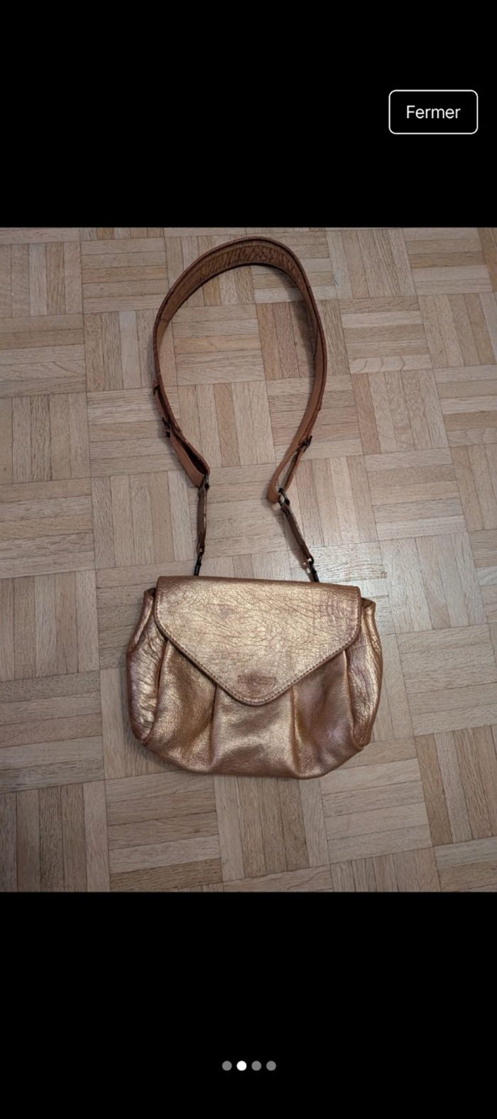 Ensemble we en Provence - photo numéro 2