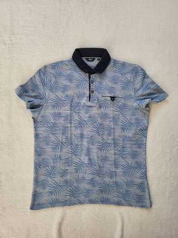 Polos 