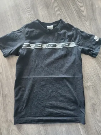 Tee-shirt Nike