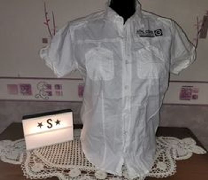 Chemisier Taille S