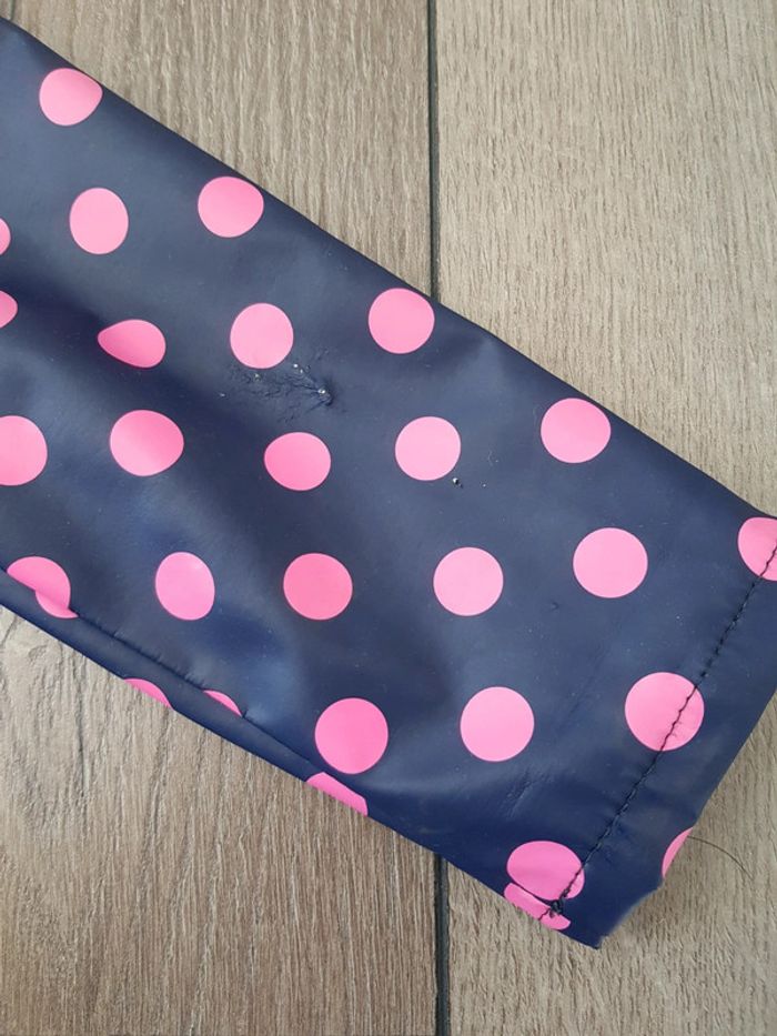 Lot fille 2 ans été - photo numéro 5