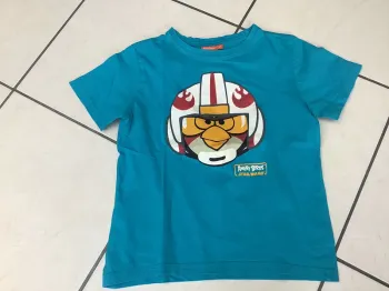 Sweat-shirt