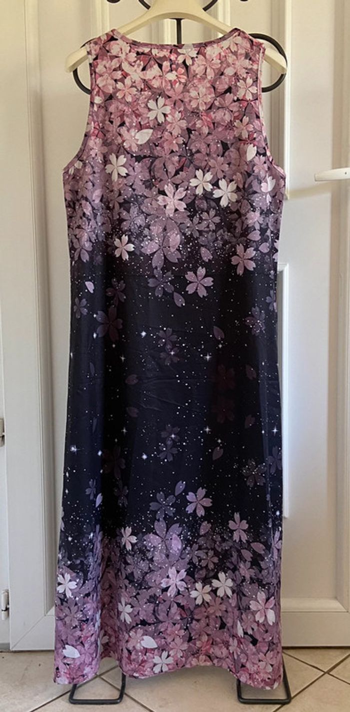 Robe légère - photo numéro 2