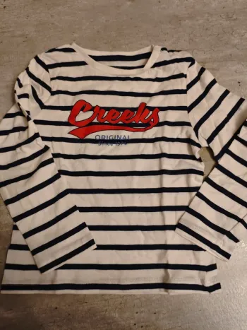 Tee shirt 36 mois