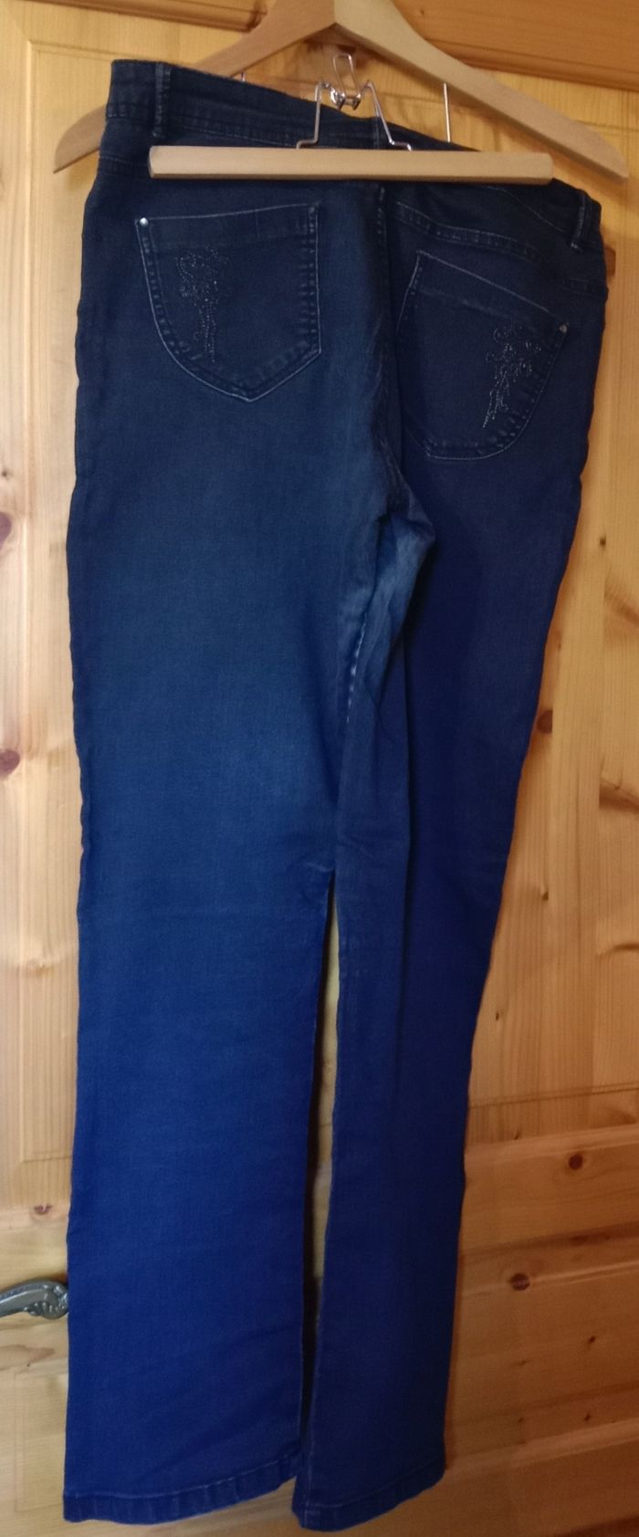 Pantalon Scottage - photo numéro 2