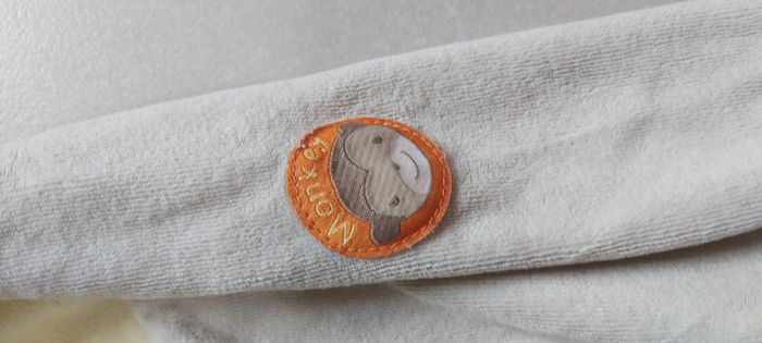 Pyjama hiver - photo numéro 4