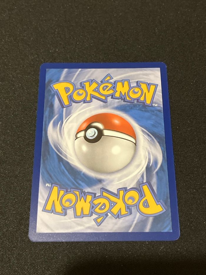 Oyacata ex 211/182 - photo numéro 3