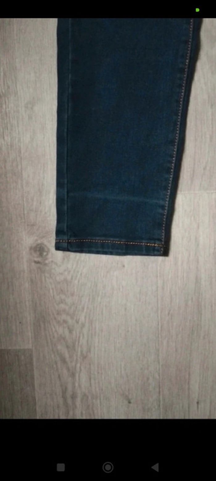 Jean coved 40 - photo numéro 6