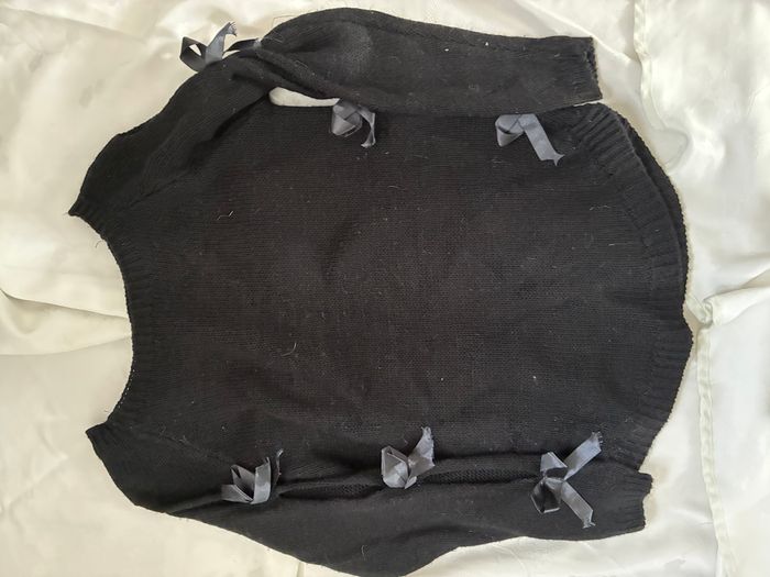 Pulls - 38 - photo numéro 5