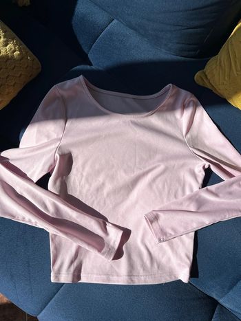 Blouse Zara