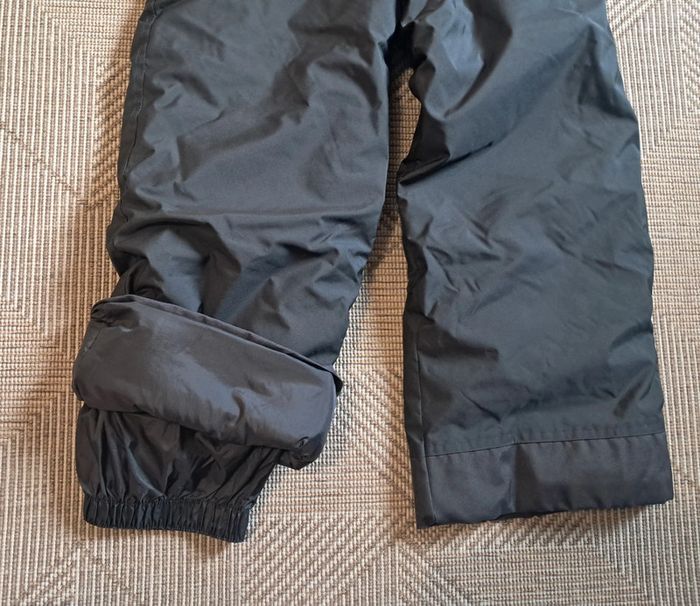 Pantalon de ski - photo numéro 6