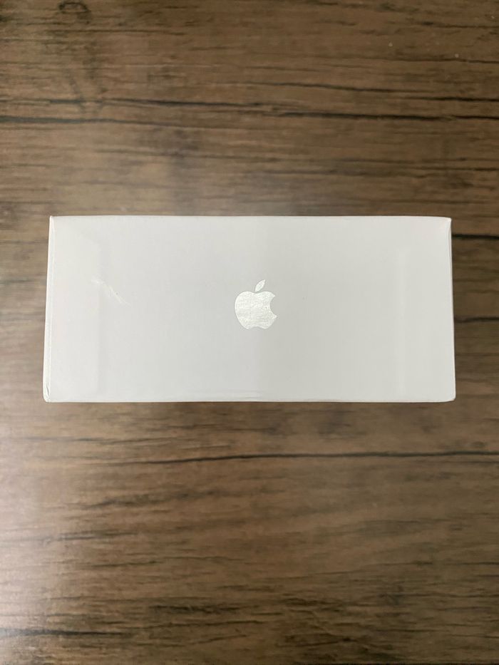 AirPods Pro (2nd generation) - photo numéro 5