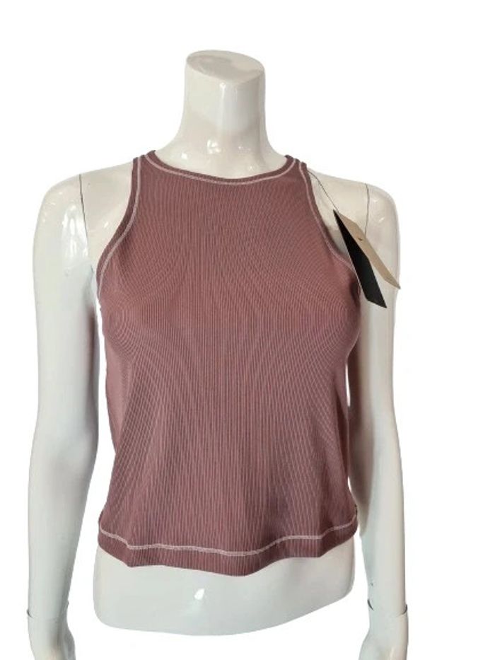 Débardeur de sport nike