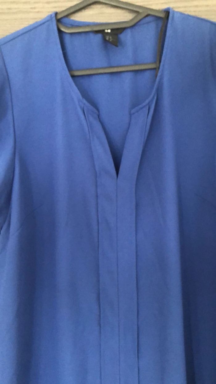 Robe été - photo numéro 2