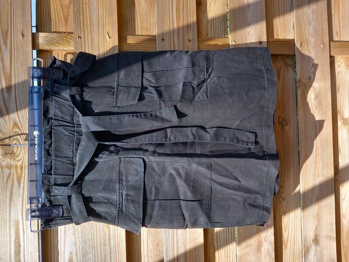 Jupe T34 Gémo - photo numéro 2