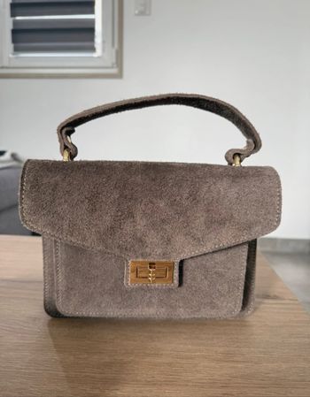 Sac à main MILANO