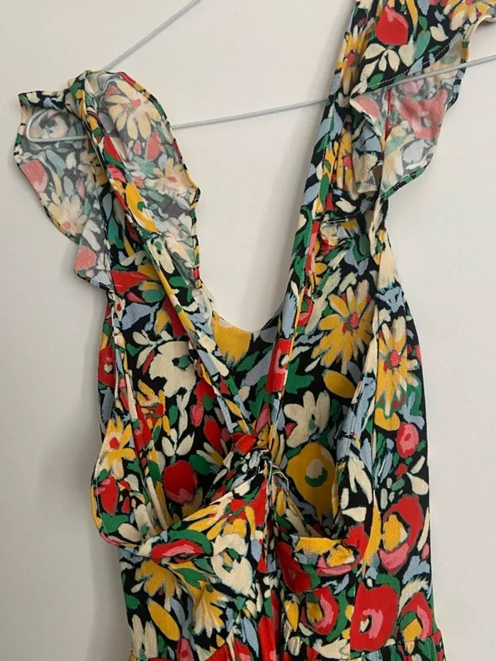 Robe la redoute - photo numéro 2