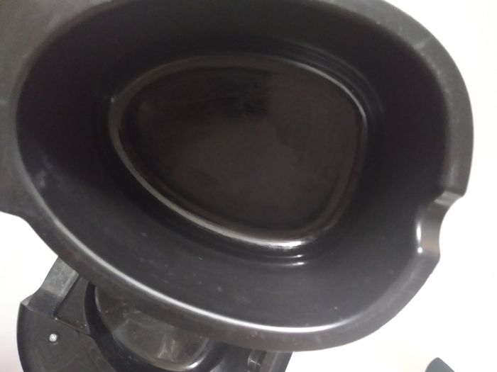 Mini toilette - photo numéro 6