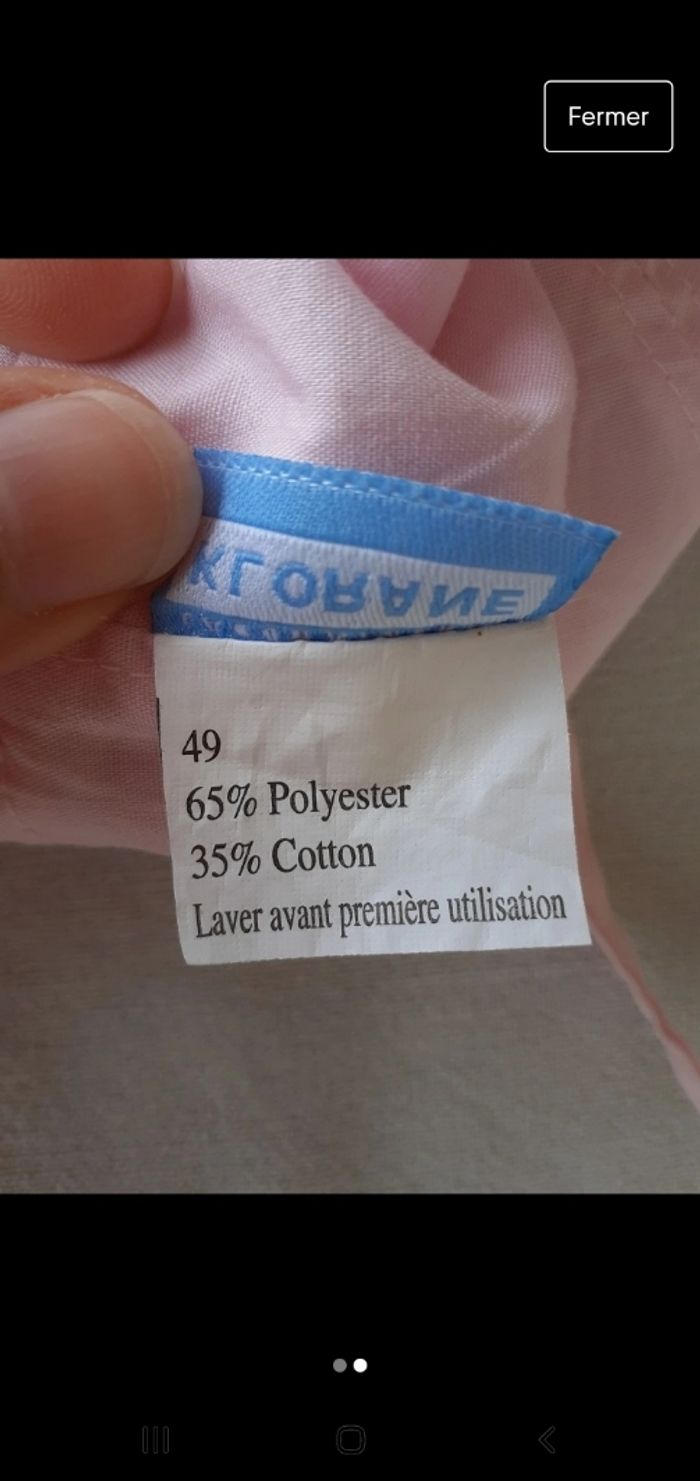 Chapeau 1-2 ans - photo numéro 2