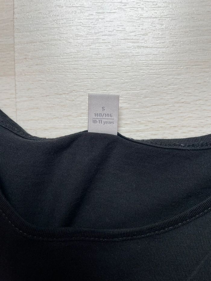 T-shirt Esprit - photo numéro 5